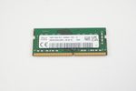 HMAA2GS6CJR8N-XNN0 Hp 16GB PC4-3200AA 3200Mhz DDR4 SO-DIMM Memory