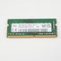 HMAA2GS6CJR8N-XNN0 Hp 16GB PC4-3200AA 3200Mhz DDR4 SO-DIMM Memory