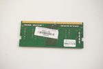 HMAG56EXNSA051N Hynix 4GB PC4-3200AA 3200Mhz DDR4 SO-DIMM Memory