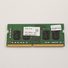 HMAG68EXNSA051N-BC Hynix 8GB PC4-3200AA 3200MHz DDR4 SO-DIMM Memory