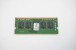 HMAG78DXNSB097N Hynix 16GB 1Rx8 RAM DDR4 3200Mhz PC4-3200AA SO-DIMM