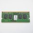 HMAG78DXNSB097N Hynix 16GB 1Rx8 RAM DDR4 3200Mhz PC4-3200AA SO-DIMM