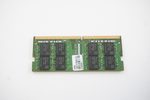 HMAG78EXNSA051N-AD Hynix 16GB 2RX8 PC4-3200AA DDR4 3200Mhz SO-DIMM Memory