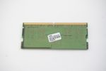 HMCG66AGBSA095N Hynix 8GB 1Rx16 PC5-5600B DDR5 5600Mhz SO-DIMM Memory