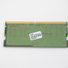 HMCG66AGBSA095N Hynix 8GB 1Rx16 PC5-5600B DDR5 5600Mhz SO-DIMM Memory