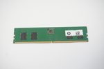 HMCG66AGBUA084N Hynix 8GB PC5-5600B DDR5 5600Mhz DIMM Memory