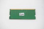 HMCG66MEBSA092N Hynix 8GB 1RX16 PC5-4800B 4800Mhz DDR5 SO-DIMM Memory