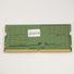 HMCG78AGBSA092N Hynix 16GB DDR5 PC5-5600B SODIMM