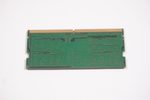 HMCG78AGBSA095N Hynix 16GB PC5-5600B 1RX8 5600MHz DDR5 SO-DIMM RAM Memory