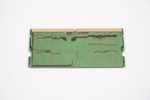 HMCG78AGBSA95N Hynix 16GB 1RX8 PC5-5600B-SA0 SO-DIMM MEMORY