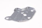 HMKX6 Alienware Power Button Bracket M17 R2 AWYA17-7640WHT-PUS