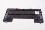 CN-0HMKYC Dell Hinge Cover I3475-A845BLK-PUS