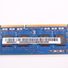 HMT451S6AFR8A-PBN0 Hynix 4gb Pc3-12800 Ddr3-1600mhz  So-Dimm Memory