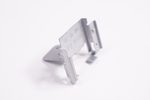 HMYGM Dell Card Reader Bracket I7710-7952WHT-PUS
