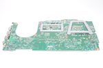HN4GN Dell Intel i5-10300H GTX 1650 Ti Motherboard I3500-5078BLK-PUS
