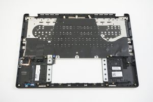 HN730-C0050 Asus US Palmrest Keyboard Nano Black HN7306WU-PX13.R3704050