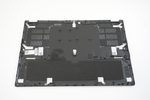 HN730-D0050 Asus Bottom Base Cover Black HN7306WU-PX13.R3704050