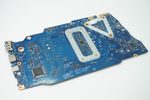HNWG1 Dell AMD Ryzen 7 7730U Motherboard INSPIRON 15 3535