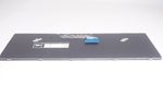 HNXPM Dell US Keyboard DELL CHROMEBOOK 11 3189