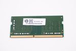 HP32D4S2S1ME-8 Hp SPS-MEM-SODIMM 8GB DDR4-3200 1.2v SO-DIMM 24-DP0124