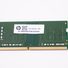 HP32D4S2S1ME-8 Hp SPS-MEM-SODIMM 8GB DDR4-3200 1.2v SO-DIMM 24-DP0124