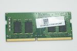 HP32D4S2S8MR-8 Kingston 8GB PC4-3200AA 3200Mhz DDR4 SO-DIMM Memory