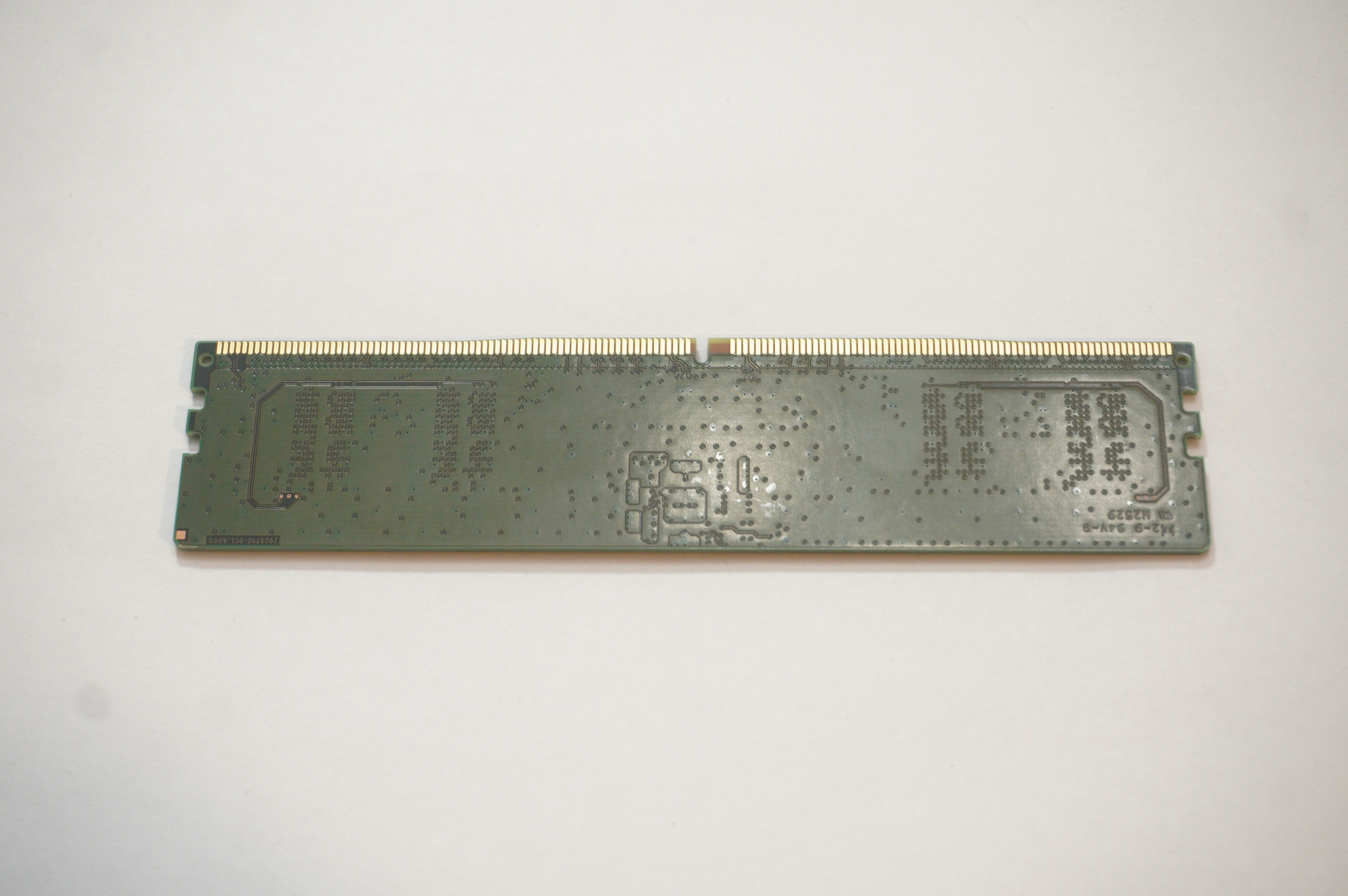HP56U46BS6MD-8 Kingston 8GB 1RX16 PC5-5600B-UC0-1110-XT DIMM MEMORY