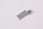HPHR6 Dell NGFF Wireless Bracket XPS9530-7718SLV-PUS