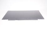 HQ140FIM45 AU Optronics 14.0 FHD 30 pin Top and Bottom Brackets LED Screen