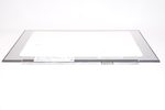 HQ156FIM45-1 AU Optronics 15.6 FHD 30 PIN LED Screen No Brackets