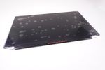 HQ156FM Boe 15.6 FHD 30 PIN LED Screen Top & Bottom
