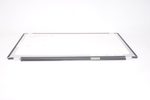 HQ156HM-1 AU Optronics 15.6 HD 30 PIN No Brackets LED Display Screen A315-22