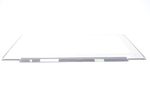HQ173FIM72-1 AU Optronics 17.3 FHD 30 PIN 60hz LED Screen NO Brakets