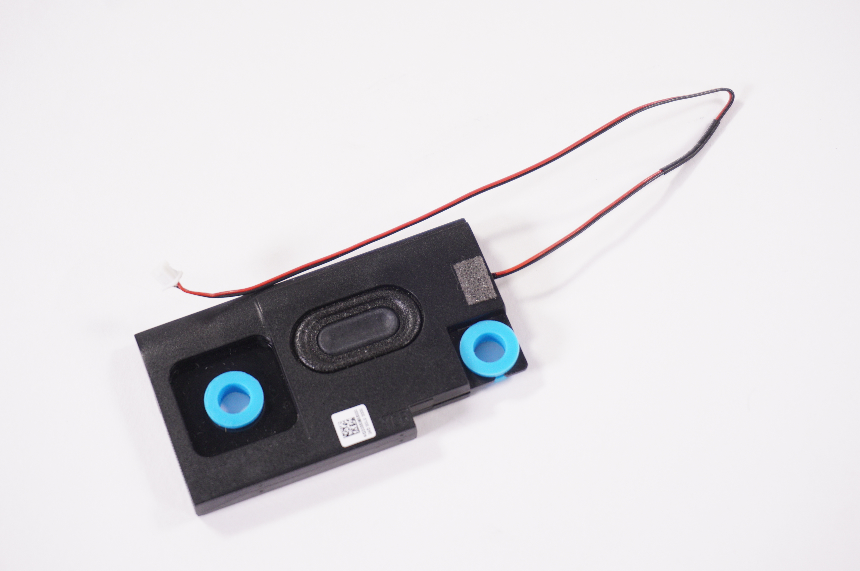 HQ2033120900 Samsung Speaker Right NP750TDA-XD1US