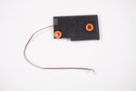 HQ20331214000 Samsung Speaker Right NP750XGK-KS2US