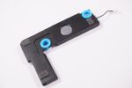 HQ20331284000 Samsung Speaker Left NP750XFG-KB2US