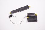 HQ203313AC000 Lenovo Speaker 82YN0002US