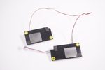 HQ203313B5000 Asus Speaker Q530VJ-I73050