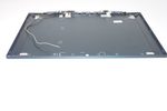 HQ20704650000 Lenovo LCD Back Cover 81NE003JUS
