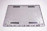 HQ207061240001 Lenovo LCD Back Cover 82KN0000US ideapad 3 Chrome-14M836