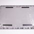 HQ207061240001 Lenovo LCD Back Cover 82KN0000US ideapad 3 Chrome-14M836
