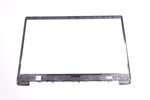 HQ207154630001 Lenovo LCD Front Bezel 82KN0000US