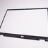HQ20715741000 Asus LCD Front Bezel Ponder Blue Q409ZA-EVO.I5256BL