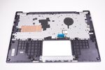 HQ20720439000 Asus US Palmrest Keyboard TP412UA-DB51T
