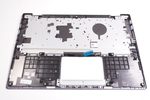 HQ20720794000 Asus US Palmrest Keyboard BL TP412FA-XB56T