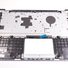 HQ20720794000 Asus US Palmrest Keyboard BL TP412FA-XB56T