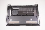 HQ207313740 Asus Bottom Base Cover Gray Q410VA-EVO.I5512