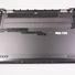 HQ20731379000 Lenovo Bottom Base Cover  Storm Grey 82YL0006US
