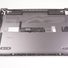 HQ2073137B000 Lenovo Bottom Base Cover Storm Grey 83AX0000US