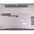 HQ2073137D000 Lenovo Bottom Base Cover Storm  Grey 82YN0002US